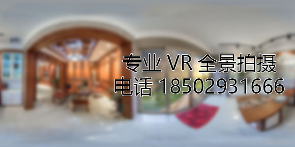弥勒VR全景技术在未来可能的发展方向和应用领域?